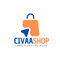 Civaashop