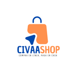 Civaashop