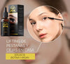 SERUM UP PRO® Alargamiento de pestañas y cejas